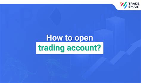bffnt|Open a Trade Account .